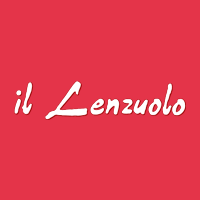 Codice sconto Il Lenzuolo
