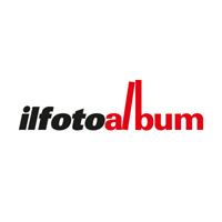 Codice sconto Il Fotoalbum