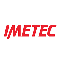 Coupon sconto Imetec