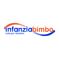 Codice sconto Infanzia Bimbo