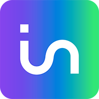 Coupon sconto Infinity