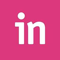 Codice sconto Inmaterassi