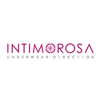 Codice sconto Intimorosa