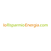 Codice sconto IoRisparmioEnergia