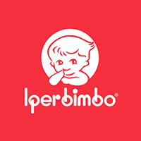 Codice sconto Iperbimbo