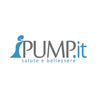 Codice sconto Ipump