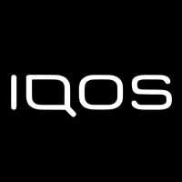 Recensioni IQOS
