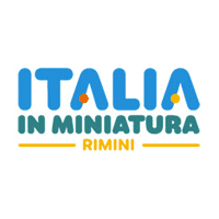 Recensioni Italia in Miniatura