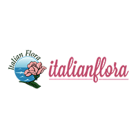 Coupon sconto Italianflora