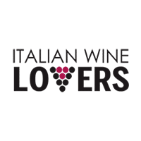 Coupon sconto Italian Wine Lovers