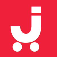 Coupon sconto Japal