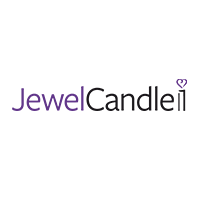 Codice sconto JewelCandle