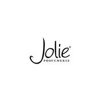 Codice sconto Jolie Profumerie