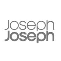 Coupon sconto Joseph Joseph
