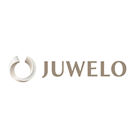Codice sconto Juwelo