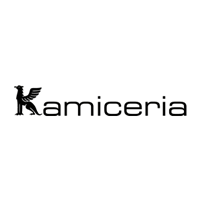 Codice sconto Kamiceria