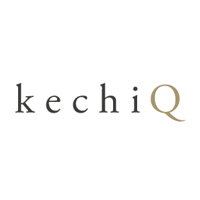 Recensioni Kechiq
