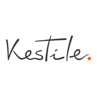 Coupon sconto Kestile
