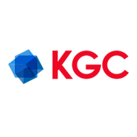 Codice sconto KGC Shop