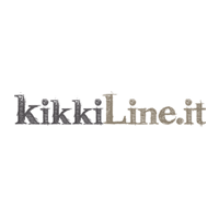 Codice sconto Kikkiline