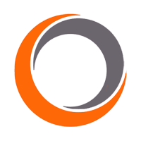 Codice sconto Kronoshop