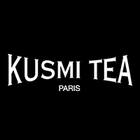 Coupon sconto Kusmi Tea