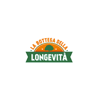 Recensioni La Bottega della Longevità
