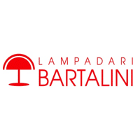 Recensioni Lampadari Bartalini