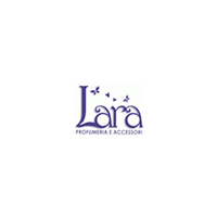 Codice sconto Laraprofumeria.it