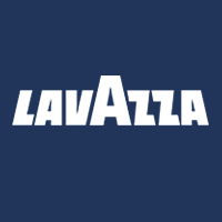 Coupon sconto Lavazza