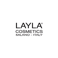 Recensioni Layla Cosmetics