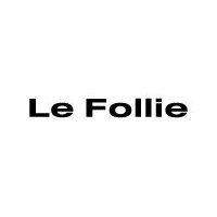 Recensioni Le Follie