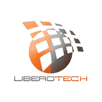 Codice sconto Liberotech