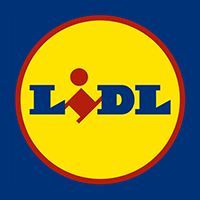 Coupon sconto Lidl