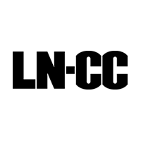 Coupon sconto LN-CC