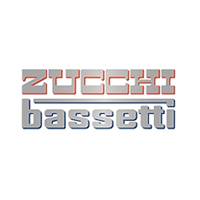 Coupon sconto Zucchi Bassetti