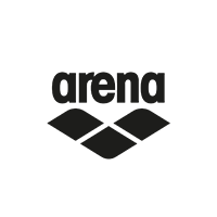 Codice sconto Arena