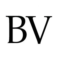 Codice sconto Bottega Veneta
