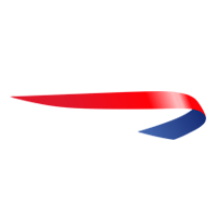 Recensioni British Airways