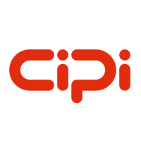 Coupon sconto Cipi