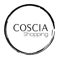 Codice sconto Coscia