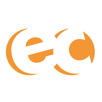 Recensioni Emporio Cattani