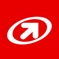 Codice sconto Enervit