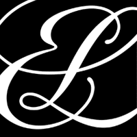 Coupon sconto Estee Lauder