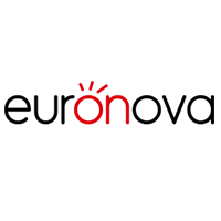 Coupon sconto Euronova