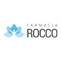 Codice Sconto Farmacia Rocco Coupon Gennaio Topnegozi