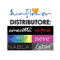 Codice sconto Sunflower
