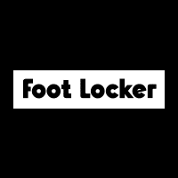 Codice sconto FootLocker