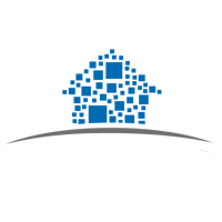 Recensioni Forhome
