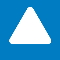 Codice sconto Garmin